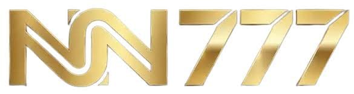 BDNN777
